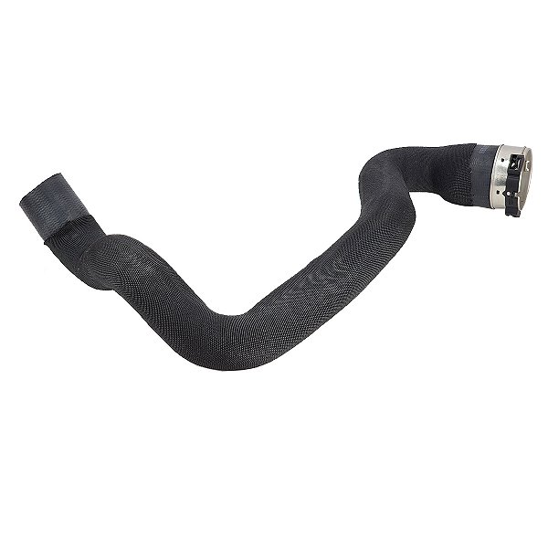 Mangueira Intercooler Renault Master 2.3 Lado Direito 2014 144605593R