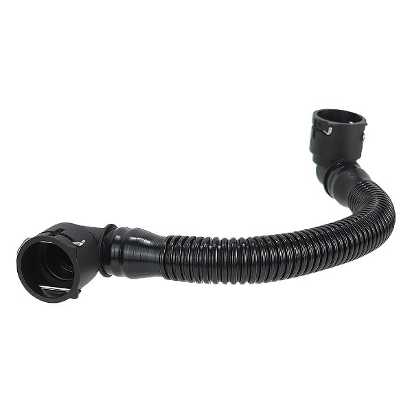 Mangueira Pvc da Tampa de Válvula Chevrolet Cruze / Sonic / Tracker - 55556495