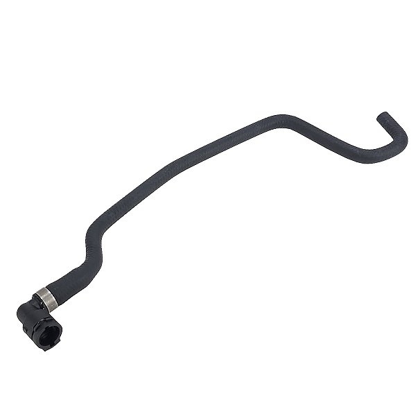 Mangueira Radiador Land Rover 2003 2005 PCH001150