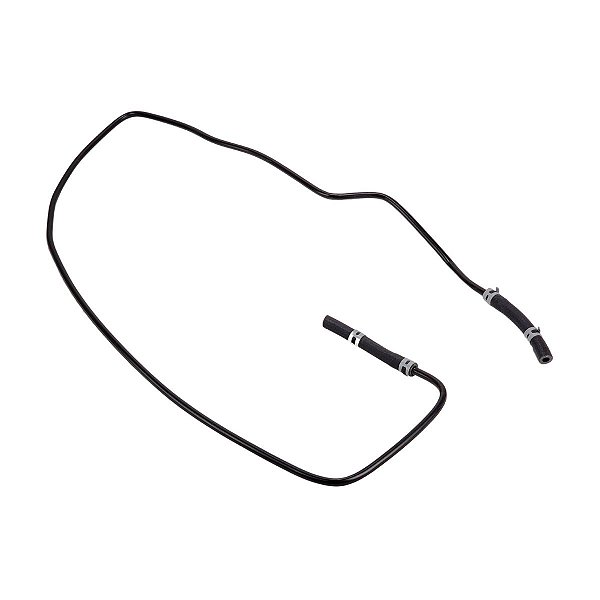 Mangueira Radiador Para Tanque Expansão Discovery 2 1998 a 2004 - PCH000360