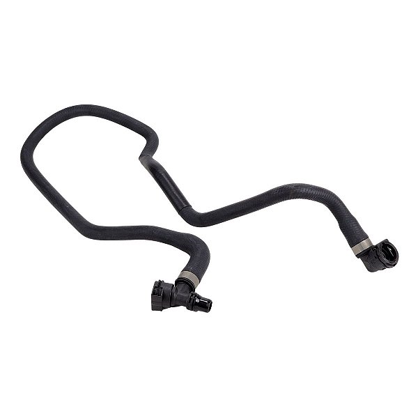 Mangueira Radiador Ranger Rover 4.4 V8 - PCH001130