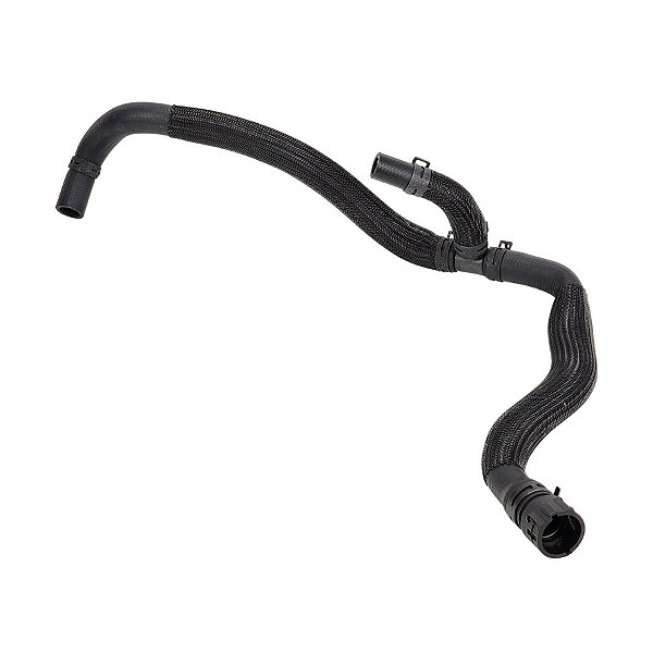 Mangueira Radiador Tracker 1.4t Automático 2017/2019 94544718