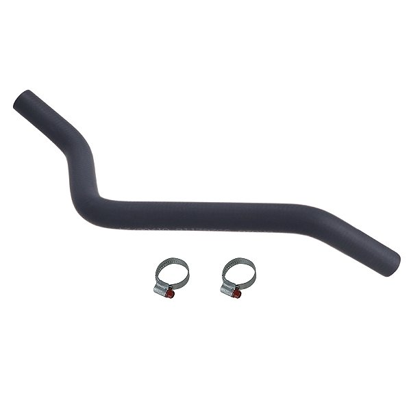 Mangueira Refrigeração Motor Renegade Argo Cronos Toro 1.8