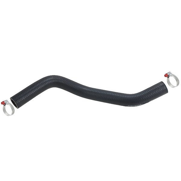 Mangueira Reservatório Agua Daily 3510 4012 4910 7013 3813