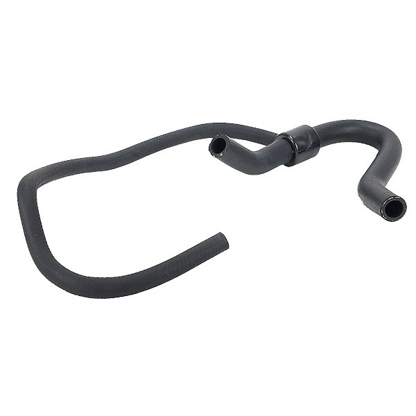 Mangueira Reservatorio Ao Ar Quente Palio 1.4