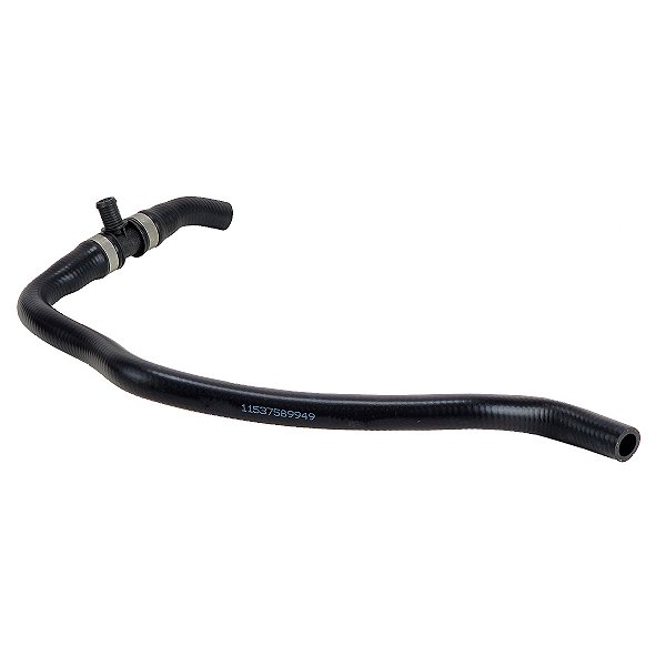 Mangueira Retorno 3 Vias N55 Bmw E70 X5 X6 35ix 40ix 2009/14 11537589949