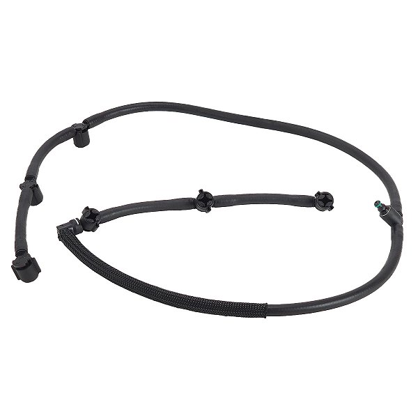 Mangueira Retorno Combustivel P/ Mercedes E350 Gl350 GLS350