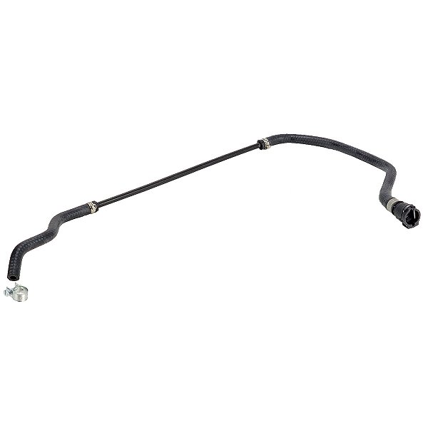 Mangueira Retorno Reservatório P/ Bmw E90 316i 320i 318i X1