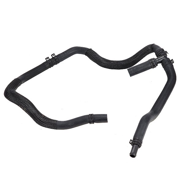 Mangueira Saída P/ Ford Fusion 2.0 / 2.5 - DG9Z18472V