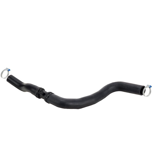 Mangueira Superior Do Radiador Bravo Palio Siena Etorq