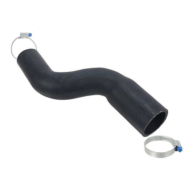 Mangueira Superior Do Radiador Celta Prisma 1.0 e 1.4 07/12CI11795-CIA3244