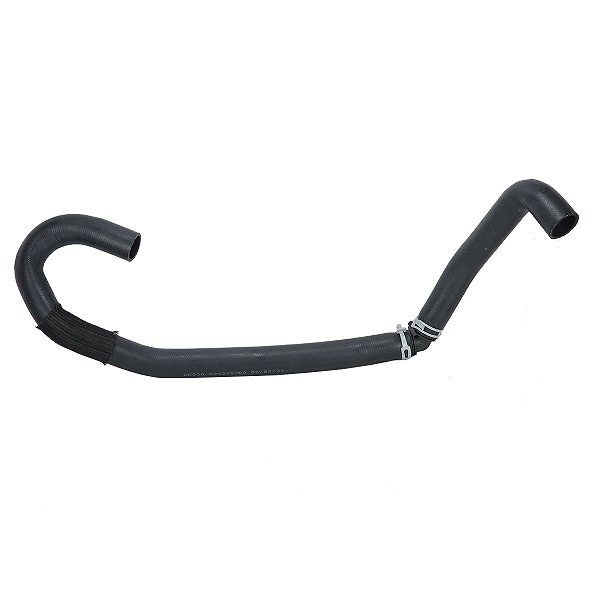 Mangueira Superior Do Radiador Daily 35S14 40S16 45S16 3.0