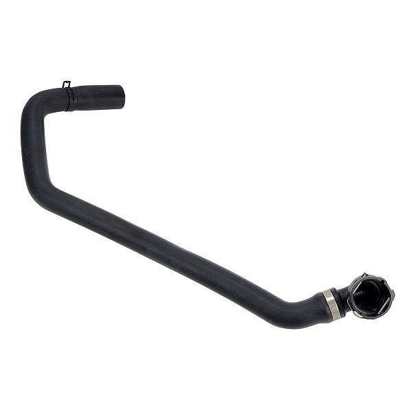 Mangueira Superior Do Radiador Land Rover Freelander - LR006135 LR003540