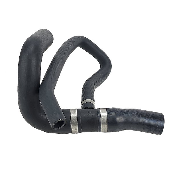 MANGUEIRA SUPERIOR DO RADIADOR RANGE ROVER P38 4.0 4.6L 1999-2002 PCH000900