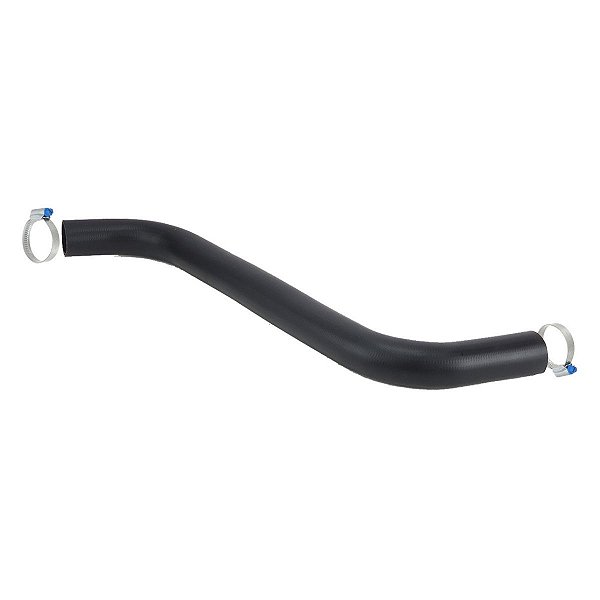 Mangueira Superior Do Radiador Renault Master 2.5 2005/2011 - 8200243677