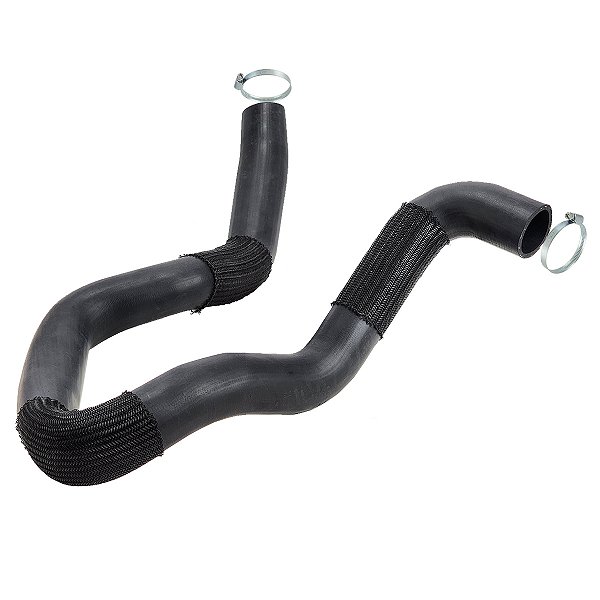 Mangueira Superior Do Radiador S10 2.5 / 2.8 16V 2012 A 2019