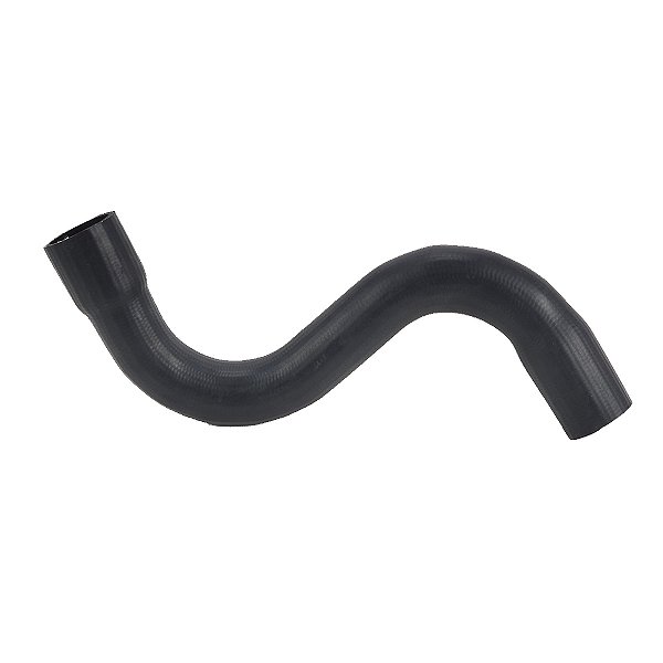 MANGUEIRA SUPERIOR DO RADIADOR SONIC 1.6 16V 2012 A 2014 MANUAL 96958192