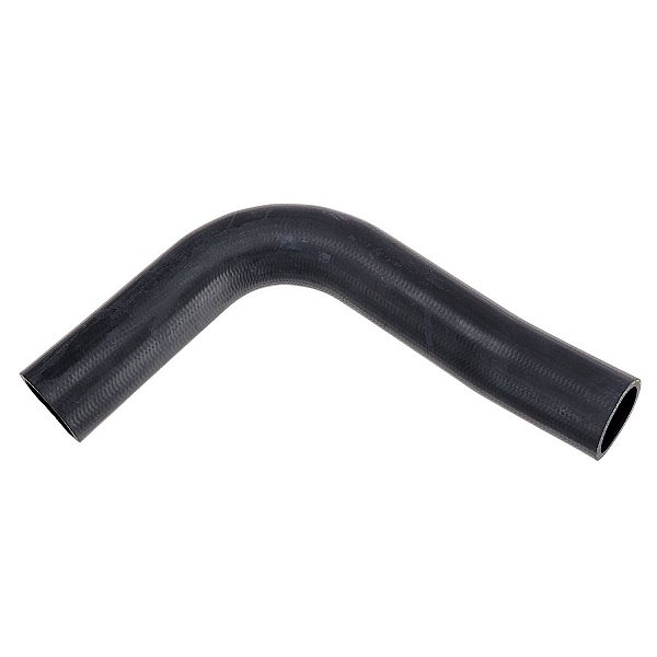 Mangueira Superior Radiador Besta 2.7 - 0K71E-15186