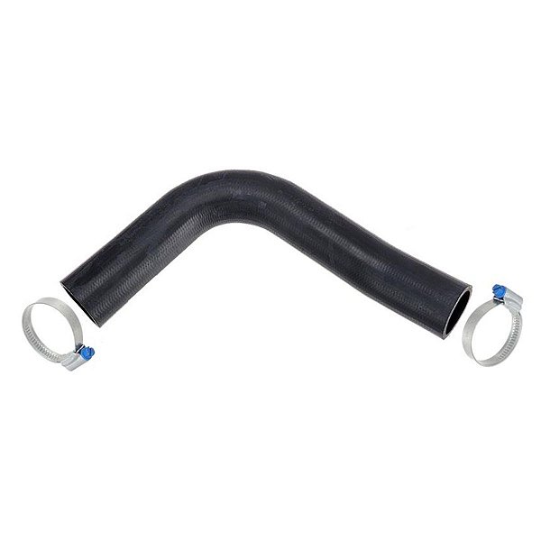 Mangueira Superior Radiador Besta 2.7 1993 a 1997 - 0K71E-15186