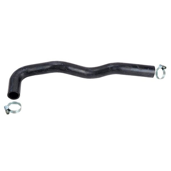 Mangueira Superior Radiador Dogde Journey 2.7 V6 2009 A 2011 - 5058395AB