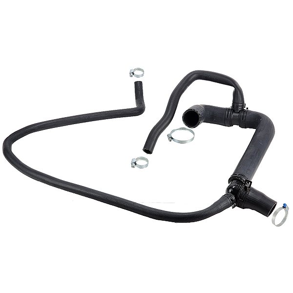 Mangueira Superior Radiador Freelander 2.5 V6 - 2000 A 2006