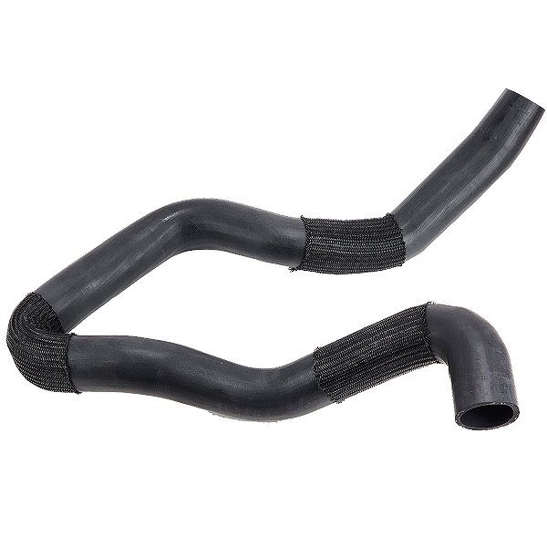 Mangueira Superior Radiador Gm S10 2020 2.8 Diesel 52112836