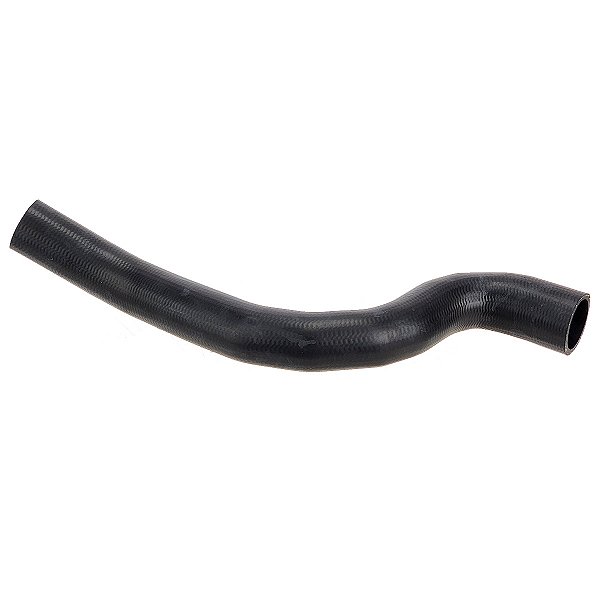Mangueira Superior Radiador Gm Tracker 1.4 Turbo 2017 2019 42354698