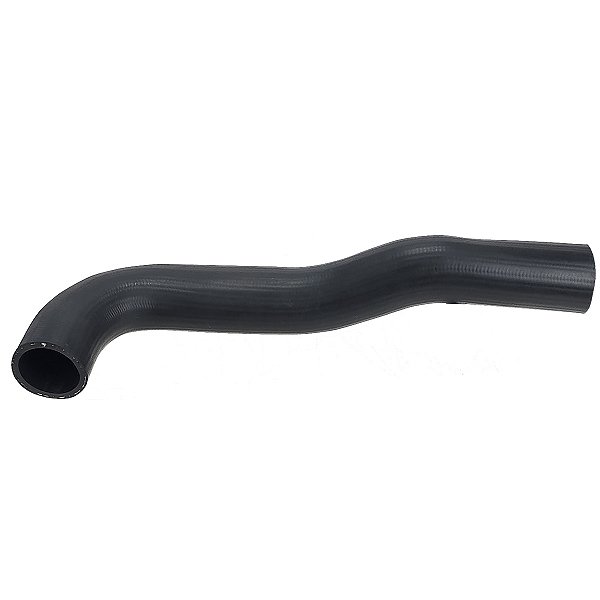 Mangueira Superior Radiador Hr 2.5 06/12 25411-4F100