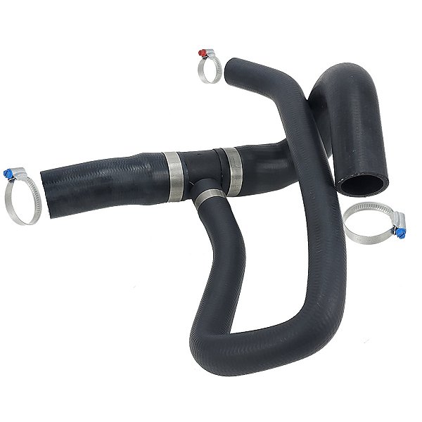 Mangueira Superior Radiador Range Rover 4.0/4.6 1990 A 2001