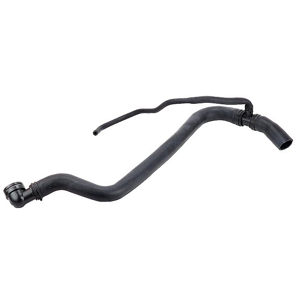 Mangueira Superior Radiador Stilo 1.8 8v 2003/... 51717542