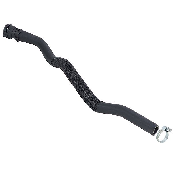 Mangueira Tubo Entrada De Ar Quente Cruze 1.8 16V 2012/2016