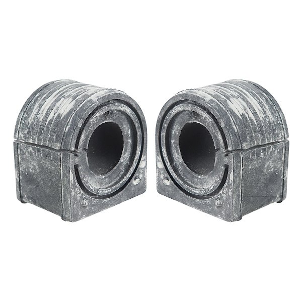 Par Bucha Barra Estabilizadora Ø 22mm Vw Jetta Tiguan Golf Passat Audi A3 - 1K0411314M