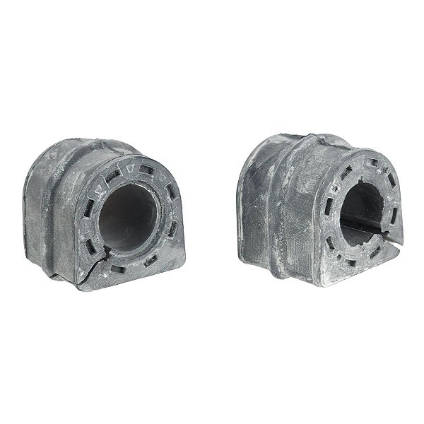 Par Bucha Da Barra Estabilizadora Dianteira Fiat Toro Jeep Renegade - 52048180