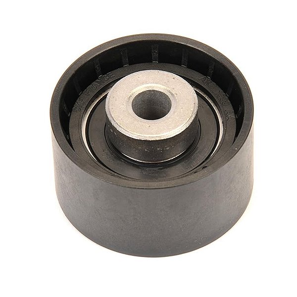 Polia Tensor Dentada Para Jeep Compass Renegade 55187100