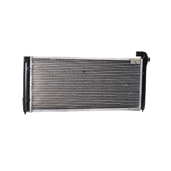 Radiador De Água Chery Cielo 1.6 2011 a 2015