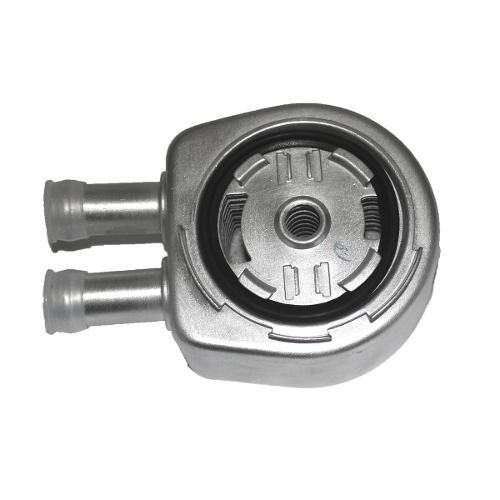 Radiador Óleo Trocador Calor Range Rover/ Evoque - AG9G6A642BC ci10032