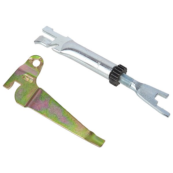 Regulador de freio Traseiro Direito P/ Fiat Palio Siena Uno