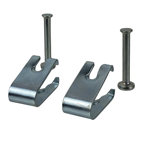 Reparo Centralizador De Patim Chevrolet Celta Prisma 1.0 / 1.4