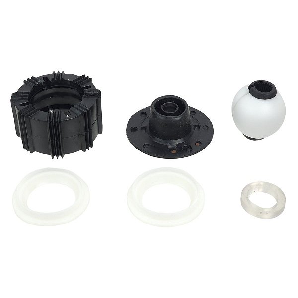 Reparo Trambulador Renault Logan Sandero 1.0 1.6 2007 A 2013 - D60024