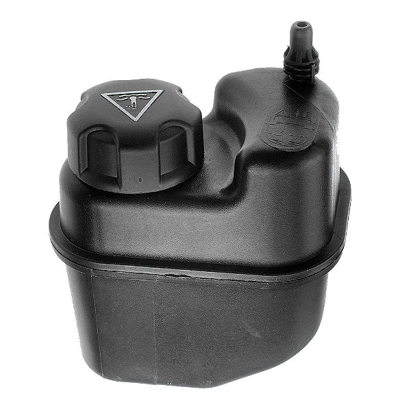 Reservatório de Agua BMW 440i F36 / 430i F36 2016 A 2022 17138617045