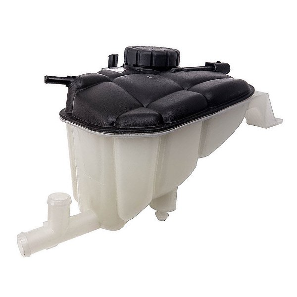 Reservatório De Água Radiador Mercedes Benz ML500 2005 A 2015 C/Tampa