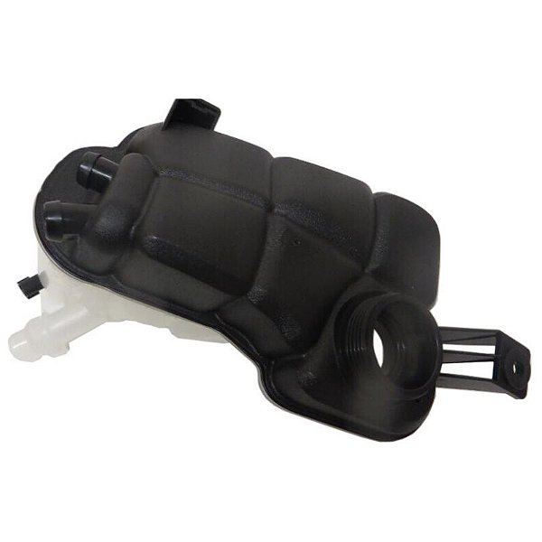 Reservatório de expansão land rover dicovery sport / range rover evoque - LR060349