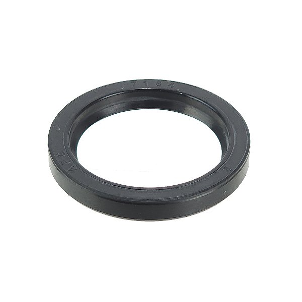 Retentor 28 X 37 X 5 mm