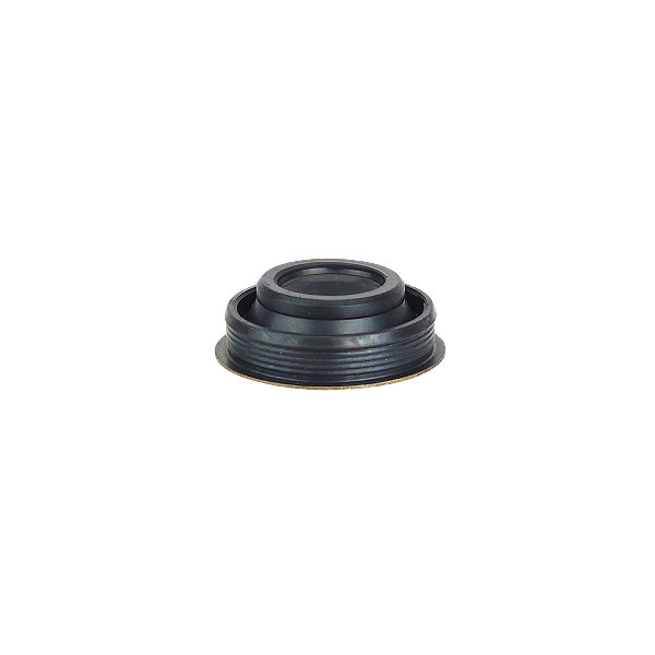 Retentor de Tampa de Válvula Vw Amarok Touareg - 059103085L