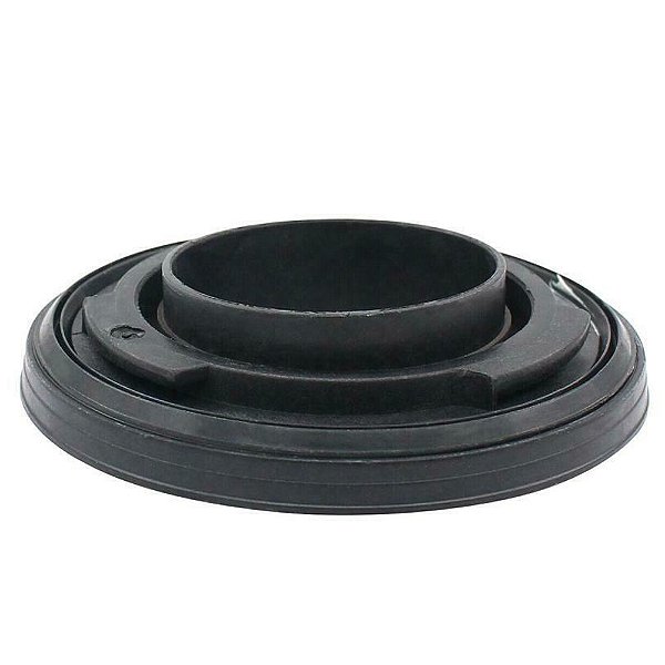 Retentor Dianteiro Ford Transit,Ford Ranger 2.2