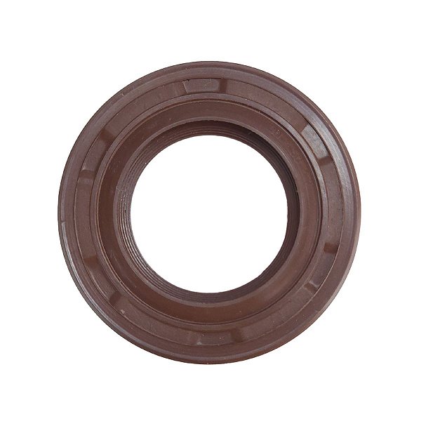 Retentor Fiat Toro Jeep Renegade Compass 2.0 Diesel - 30X50X7