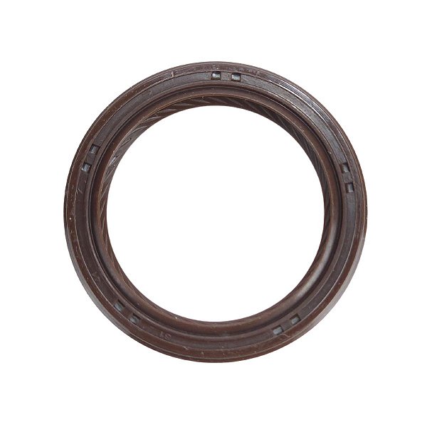 Retentor Fiat Toro Jeep Renegade Compass 2.0 Diesel 31x41x7 - 7628850 / 55227599