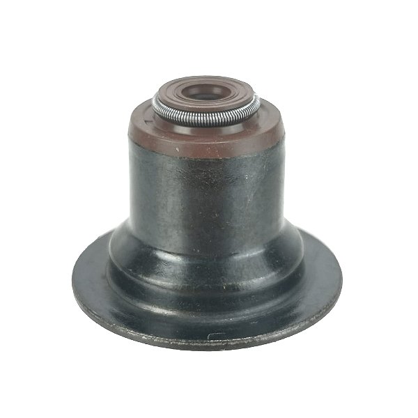 Retentor Haste Válvula Hyundai Azera Sonata Kia Sorento - 222243C100