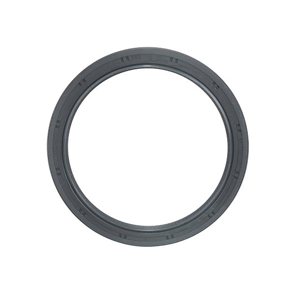 Retentor Traseiro Virabrequim Amarok 3.0 V6 Audi Q7- 059103051K