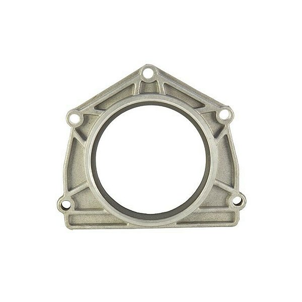 Retentor Traseiro Volante Motor Land Rover Defender Ford Ranger S10 Blazer